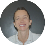 Manuela García Díaz